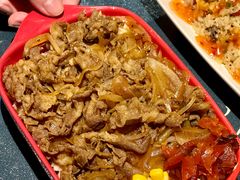 -吱咖啡西式简餐