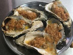 -小民大排档(马场角横路店)