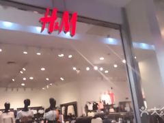 -常州百货大楼
