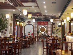 -同得兴面馆.苏式面.三虾面(园区店)