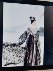 -盘子女人坊生日照·摄影馆(华强店)