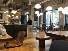 -Wagas沃歌斯(江浦路店)