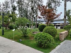 -禧宴Joyous Restaurant(禧园店)