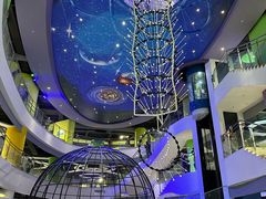 -苏州青少年科技馆