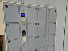 -天真蓝照相馆(中华广场店)