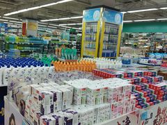 -鑫海韵通大卖场(石园店)