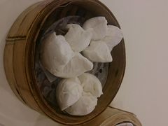-新梅园不夜粥(龙华店)