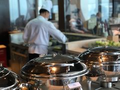 -深圳湾木棉花酒店