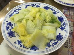 -东兴顺爆肚张