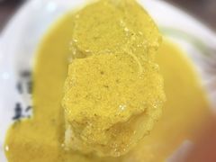 -老北京炸酱面大王.铜锅涮肉(朝阳门店)