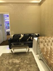 -名宴婚宴专门店·宴会厅(京基100店)