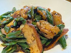 -鸿运楼·舌尖上的徽菜