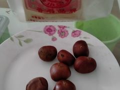 -小宝栗子(西安道店)