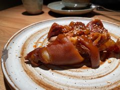 -青年公社烤鸭(滨湖银泰店)