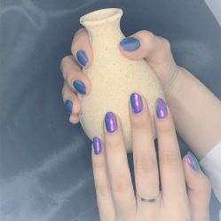 -糖·美学·美甲
