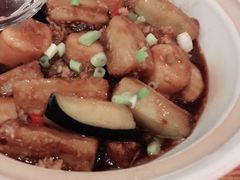 -浙江安吉JW万豪酒店·万豪中餐厅