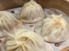 -苏晓玥·江南小吃(深圳北站店)