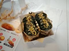 -合景·悠方(成都店)