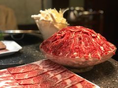 -港澳德兴火锅海鲜酒家(殷皇子店)