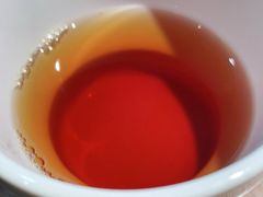 -辣得叫湘菜(四明店)