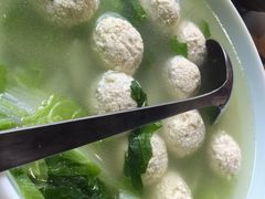-七步香云南山里菜(昆明老街店)