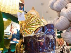 -春莱·老挝咖啡·泰式奶茶(钟楼店)