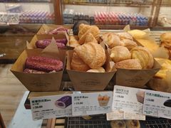 -多乐之日(五道口店)