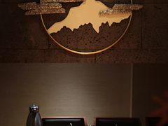 -春熙台韩国料理·章鱼肥牛(西丽店)