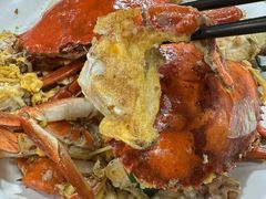 -温州一家人美食(西木头市店)