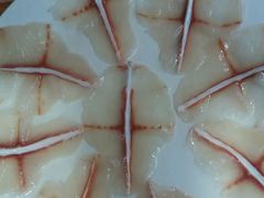 -活鱼馆(宜兴埠店)