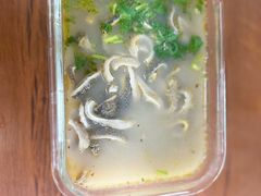 -春雨羊汤店(广开四马路总店)