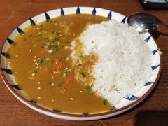 -鱼跃料理(步步高店)