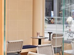 -BeauTea水仙(coco park店)