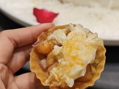 -韩上楼