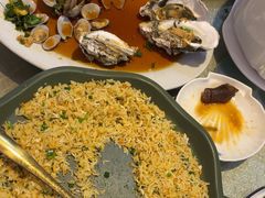 -巽寮印象美食部落餐厅·海鲜·地方特色菜(惠州体验店)