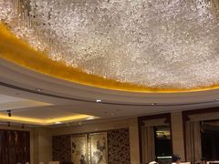 -香宫中餐厅 · 桂林香格里拉