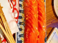 -小乾杯串店•16年沈阳烧烤(文安路店)