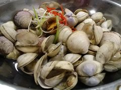 -小叶大馅饺子城