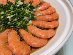-莲花餐饮(朱雀店)