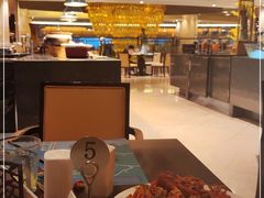 -杭州温德姆至尊豪廷大酒店