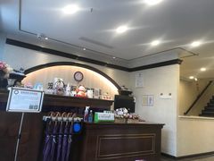 -宠爱国际动物医院·消化内科·心肾内科·ISFM猫友好(望京店)