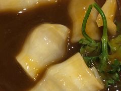 -茶叁酒肆·楚味江湖(菱角湖店)