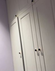 -紫琪尔胸部养护中心