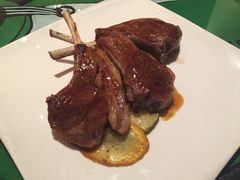 -EATALIA意塔利意式餐厅(鼓楼店)