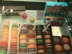 -1Cake壹刻蛋糕(奥体公园味觉艺术馆店)