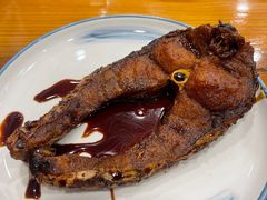 -小方的面(徐家汇店)