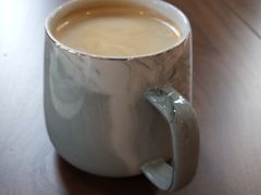 -Fridi Patisserie Cafe