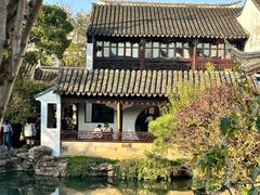 -协和菜馆(凤凰街店)