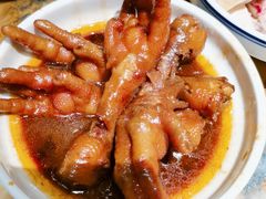 -慧娟面馆·餐厅(望江路店)