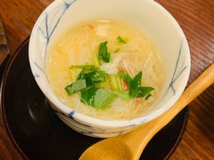 -蟹道乐( 新宿駅前店)